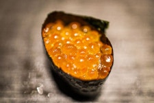 동민수산시마스시일산 | 일산 스시카메 방문 | 음식 갤러리 일산 스시카메 방문 | 음식 갤러리 | 루리웹