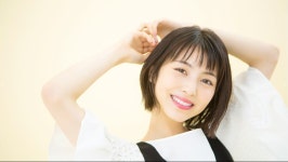 멀쩡한 재~삼선 의원이 초선들을 도와줘야 하는데 | 정치유머 게시판 | RULIWEB 멀쩡한 재~삼선 의원이...