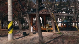 대천천 따라 걷기 | 대전 동구 대천천동로 | 국내여행 이야기 게시판 | RULIWEB 대천천 따라 걷기 | 대전 동구 대천천동로 | 국내여행 이야기... 