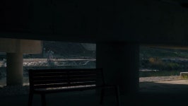 대천천 따라 걷기 | 대전 동구 대천천동로 | 국내여행 이야기 게시판 | RULIWEB 대천천 따라 걷기 | 대전 동구 대천천동로 | 국내여행 이야기... 