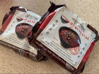 피코크 맛이 차이나~~~ | 음식 갤러리 피코크 맛이 차이나~~~ | 음식 갤러리 | 루리웹