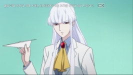 노블레스 10화에서 가장 예쁜 캐릭터jpg