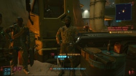 영웅신화 파워 스나이퍼 라이플 오파이브 위치