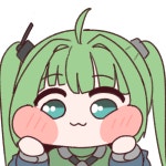 짤 라오 볼찌 극장 13장