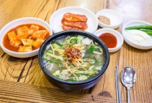 12000 나주에서 먹은 나주곰탕 | 음식 갤러리 12000 나주에서 먹은 나주곰탕 | 음식 갤러리 | 루리웹