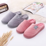 [네이버] 털실내화 저렴이 3,900원 두툼이 5,900원 | 업체 예판 핫딜 뽐뿌 게시판 [네이버] 털실내화 저렴이 3,900원 두툼이 5,900원 | 업체... 