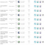 라이자의 아틀리에 2 PC판 국내 심의 통과 & 금일 심의 통과 타이틀 | PC 정보 게시판 라이자의 아틀리에 2 PC판 국내 심의 통과 & 금일 심의... 
