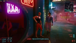 오빠 놀다 가