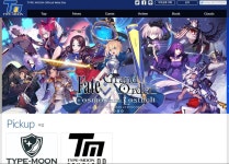 오늘로 20주년인데 소리소문없이 묻힌 게임 | 유머 게시판 | RULIWEB 오늘로 20주년인데 소리소문없이 묻힌 게임 | 유머 게시판 | 루리웹