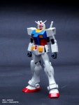 EG RX782 퍼스트 건담