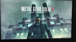 추억회상모드 메기솔2