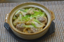 오야코돈과 올해의 마지막 초밥;ㅎ | 음식 갤러리 오야코돈과 올해의 마지막 초밥;ㅎ | 음식 갤러리 | 루리웹