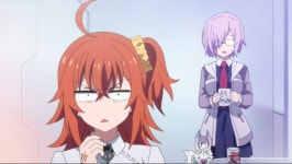 광연자동차운전전문학원주 | Fate Grand Carnival 10년에 한 번 돌아오는 광연의 때