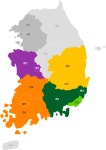 강원도에 정말 서브웨이 없냐