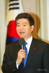 17년 전 오늘 찍혔던 사진들jpg