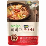부대찌개 VS 육개장 VS 김치찌개 | 유머 게시판 | RULIWEB 부대찌개 VS 육개장 VS 김치찌개 | 유머 게시판 | 루리웹