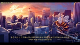 꿀벌 시뮬레이터 | 게임 스샷 게시판 꿀벌 시뮬레이터 | 게임 스샷 게시판 | 루리웹