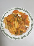 집밥 모음