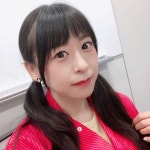 토쿠이 소라 YouTube 채널 「소라마루의 채널」 2021년 첫 생방송... 정보 토쿠이 소라 YouTube 채널 「소라마루의 채널」 2021년 첫 생방송... 