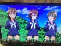 빤쮸가아니니까 부끄럽지않은걸