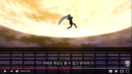 어떤 악당이 세계정복을 하고 싶은 이유.jpg | 유머 게시판 | 루리웹