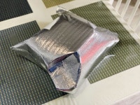 집에서 피자 먹었습니다 - 분당 야탑, 그래그래떡볶이&피자 | 음식 갤러리 집에서 피자 먹었습니다 - 분당 야탑, 그래그래떡볶이&피자 | 음식... 