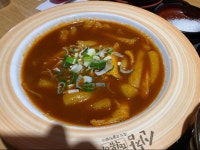 신참 떡볶이 모듬세트~~~ | 음식 갤러리 신참 떡볶이 모듬세트~~~ | 음식 갤러리 | 루리웹