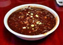 드래곤볼 50개 양장피 | 음식 갤러리 드래곤볼 50개 양장피 | 음식 갤러리 | 루리웹