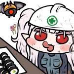 김밥 먹고싶다 갑자기