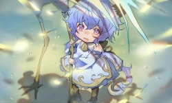 죠죠 주인공들이 한세대씩 빨랐다면