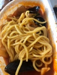짬짜면탕수육 세트