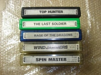 여러개 | 기타 게임기 중고장터 | 루리웹