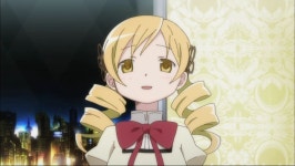 마도카 토모에 마미 기일 10주년 기념 마미의 행보 정리