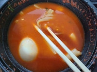 3900원 밀키트 떡볶이 주의 지옥에서돌아옴 | (백업)유머 게시판(5) 3900원 밀키트 떡볶이 주의 지옥에서돌아옴 | (백업)유머 게시판(5) | 루리웹