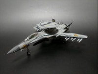 1/72 마크로스 VF-25 | 프라모델 캐릭터모형 갤러리 1/72 마크로스 VF-25 | 프라모델 캐릭터모형 갤러리 | 루리웹