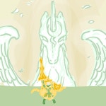 던) 개쩌는 엘븐나이트 진각 개선안 | (백업)유머 게시판(2020-2021) 던) 개쩌는 엘븐나이트 진각 개선안 | (백업)유머 게시판(2020-2021)... 