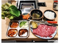 1인 화로 구이 | 유머 게시판 | 루리웹
