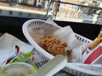 KFC 쿠키런 킹덤팩을 먹었습니다 | 음식 갤러리 KFC 쿠키런 킹덤팩을 먹었습니다 | 음식 갤러리 | 루리웹