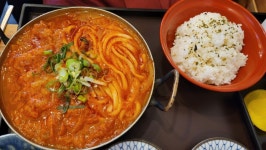 동경규동 양재점 에서 마지막 식사 !!! | 음식 갤러리 동경규동 양재점 에서 마지막 식사 !!! | 음식 갤러리 | 루리웹