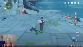 일본은 으르신들 마저 심상치 않는 동네네 | 정치유머 게시판 일본은 으르신들 마저 심상치 않는 동네네 | 정치유머 게시판 | 루리웹