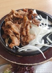 장꼬방묵은김치찌개전문 가성비별로.. | 음식 갤러리 장꼬방묵은김치찌개전문 가성비별로.. | 음식 갤러리 | 루리웹