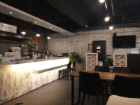 대구 범물동 하르동