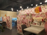 대구 범물동 하르동