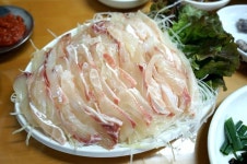 부산 선거 후보들 대선총선지선 자자 한번 골라주세요