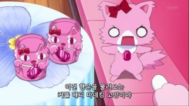 마네키네코가 마네킹 고양이로도 번역됨..? | (백업)유머 게시판(2020-2021) 마네키네코가 마네킹 고양이로도 번역됨..? | (백업)유머... 