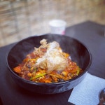 이천 중식당 맛집 만리성 입니다