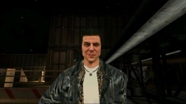 맥스페인 모바일 한글패치 배포