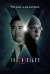 지미 우 X 달시 완다비전 스핀오프 가자 | 유머 게시판 | 루리웹