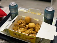 집에서 치킨 먹었습니다 - 분당 야탑, 치킨플러스 | 음식 갤러리 집에서 치킨 먹었습니다 - 분당 야탑, 치킨플러스 | 음식 갤러리 | 루리웹