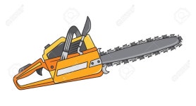 대화가 안통할 땐 딱 3가지만 있으면 뭐든 해결할 수 있어